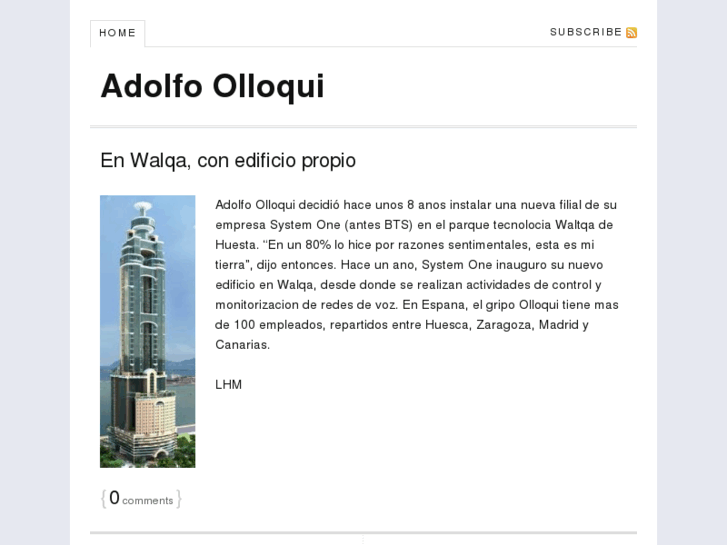 www.adolfoolloqui.org