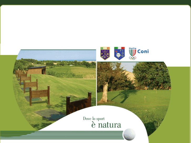 www.agrigolf.it