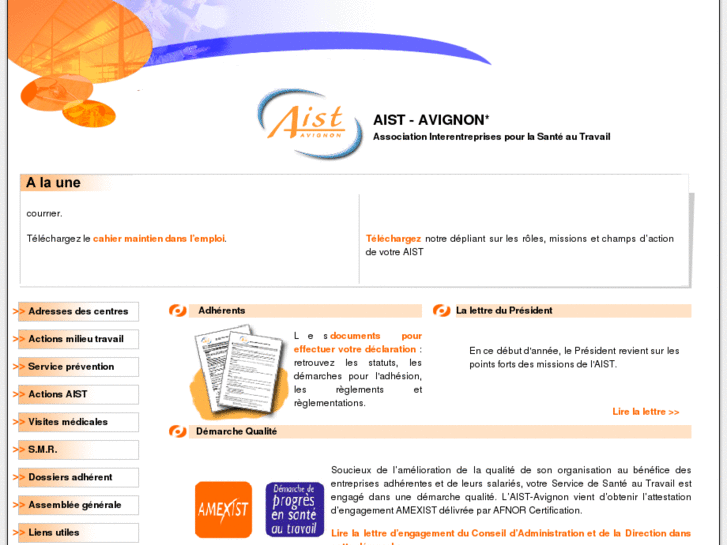 www.aist-avignon.net