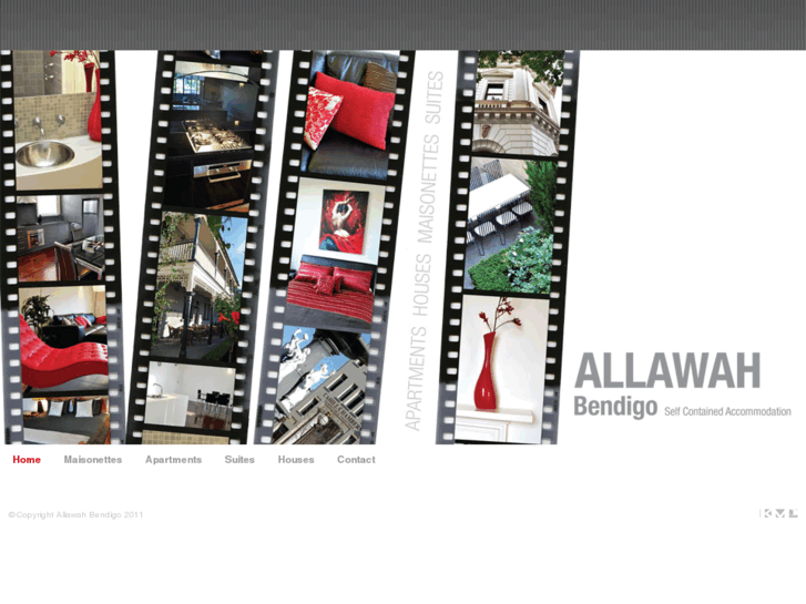 www.allawahbendigo.com