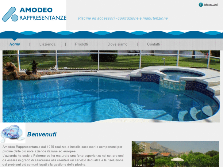 www.amodeopiscine.com