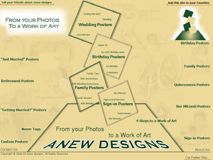 www.anew-designs.com