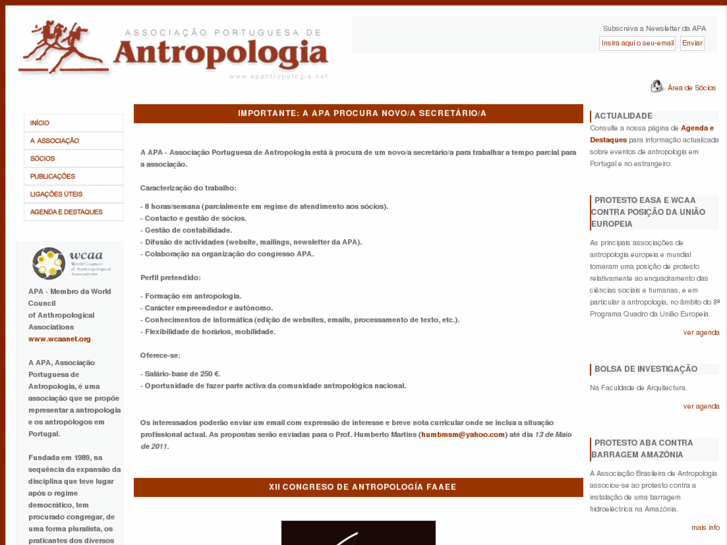 www.apantropologia.net