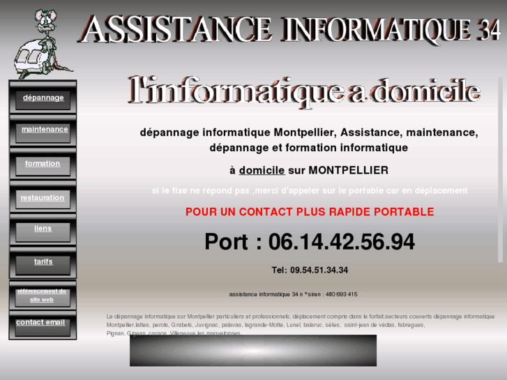 www.assistance-informatique-34.fr