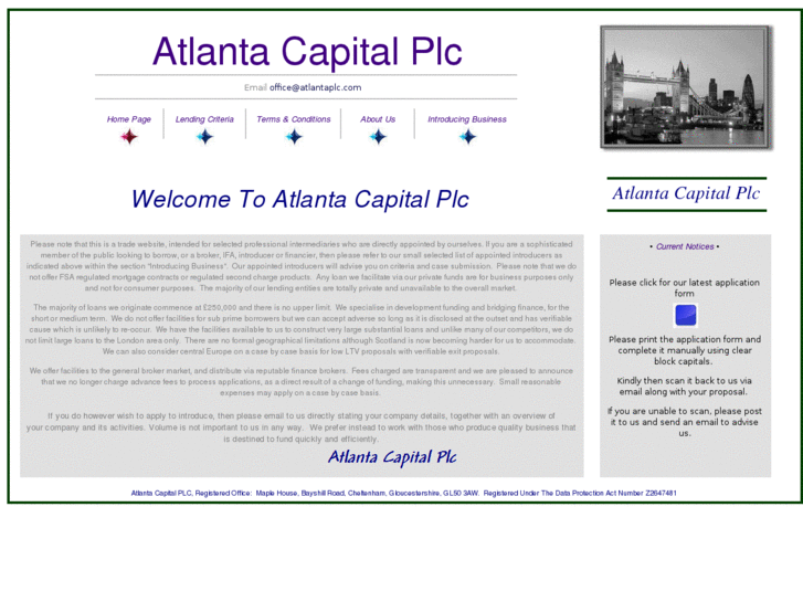 www.atlantaplc.com