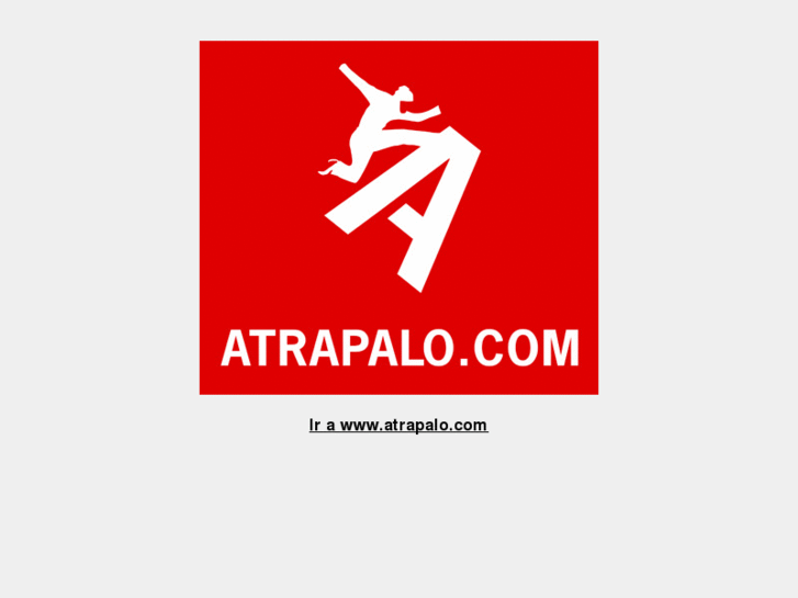 www.atrapao.es