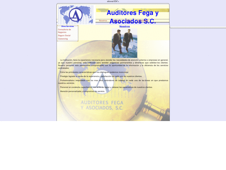 www.auditoresfega.com