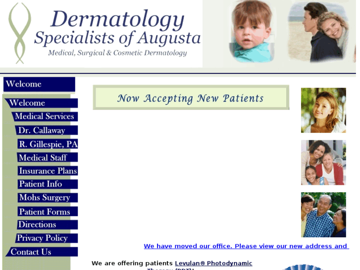 www.augustadermatologist.com