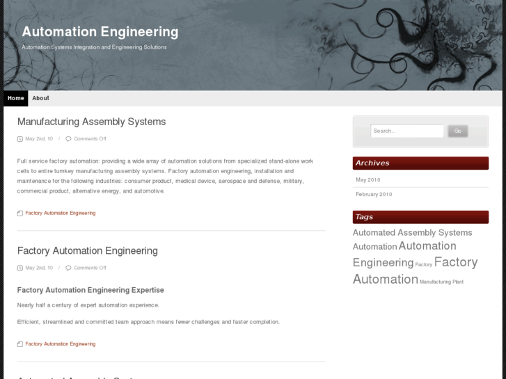 www.automation-engineering.org