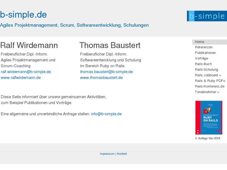 www.b-simple.de