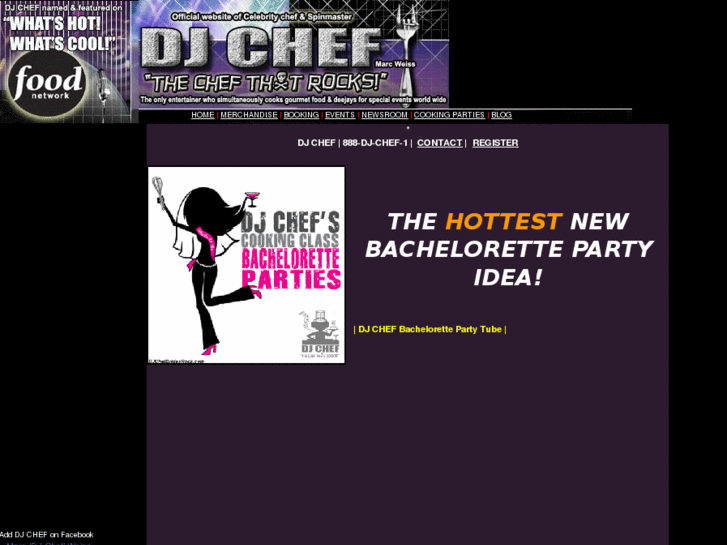 www.bachelorettepartyideasct.com