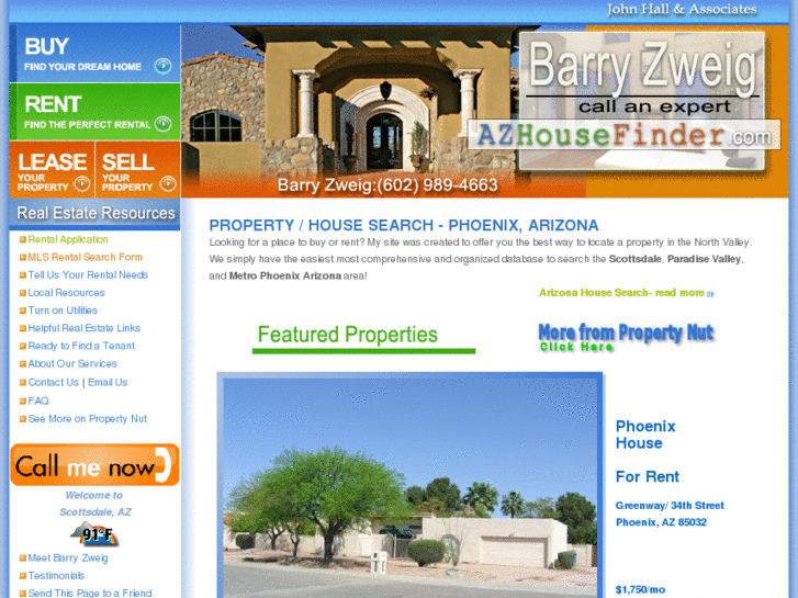 www.barryzweig.com