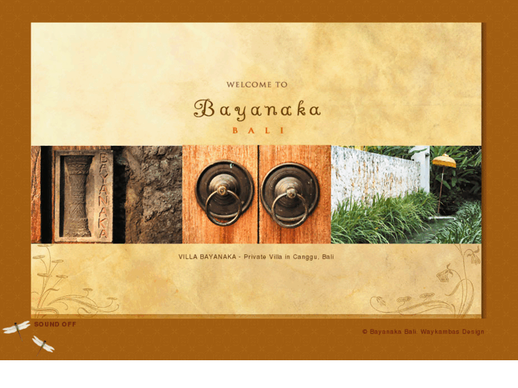 www.bayanaka.com