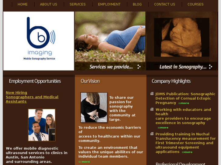 www.bbimaging.net