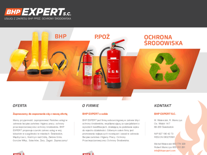 www.bhpexpert.com