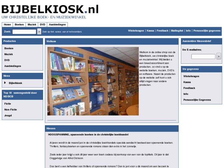 www.bijbelkiosk.nl