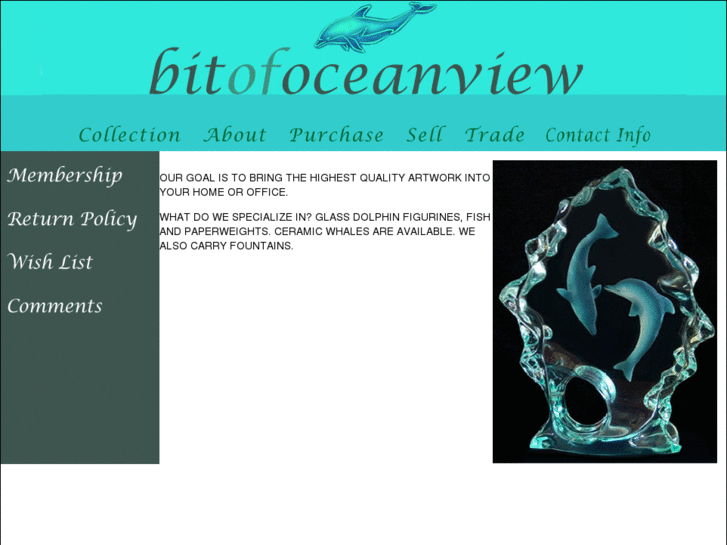 www.bitofoceanview.com