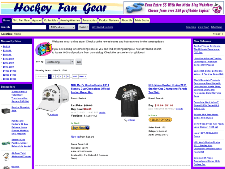 www.blackhawksgear.com