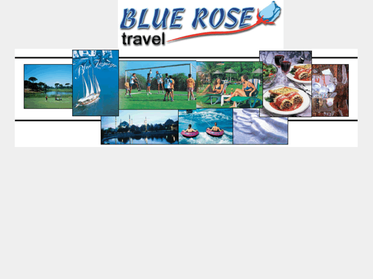 www.bluetourism.com.tr