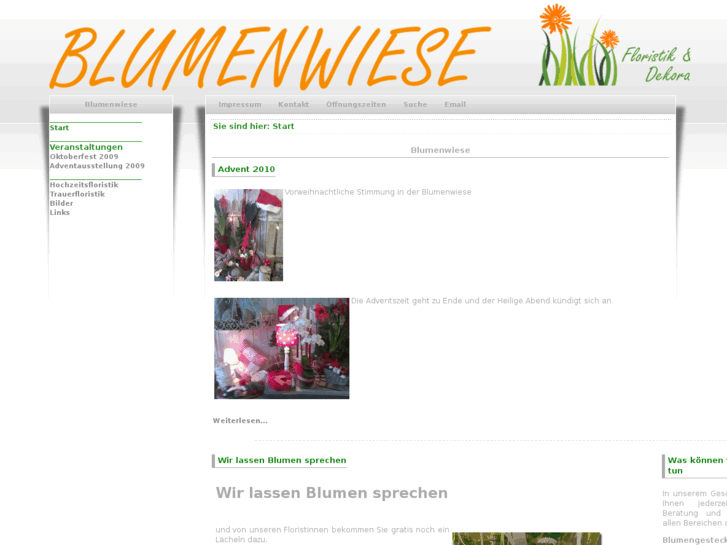 www.blumenwiese-floristik.com