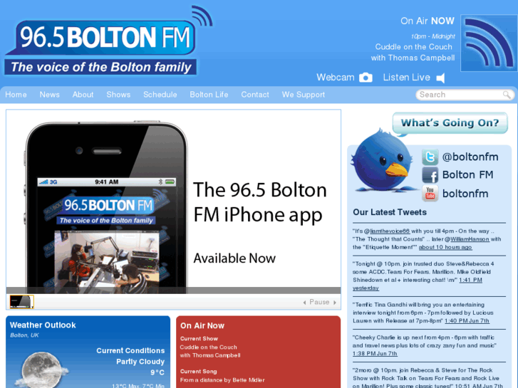 www.boltonfm.com