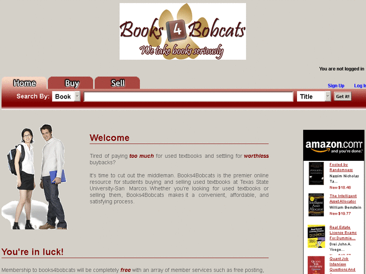 www.books4bobcats.com