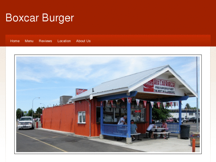 www.boxcarburger.com