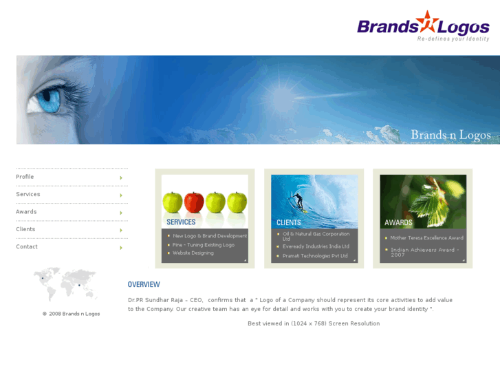 www.brandsnlogos.com