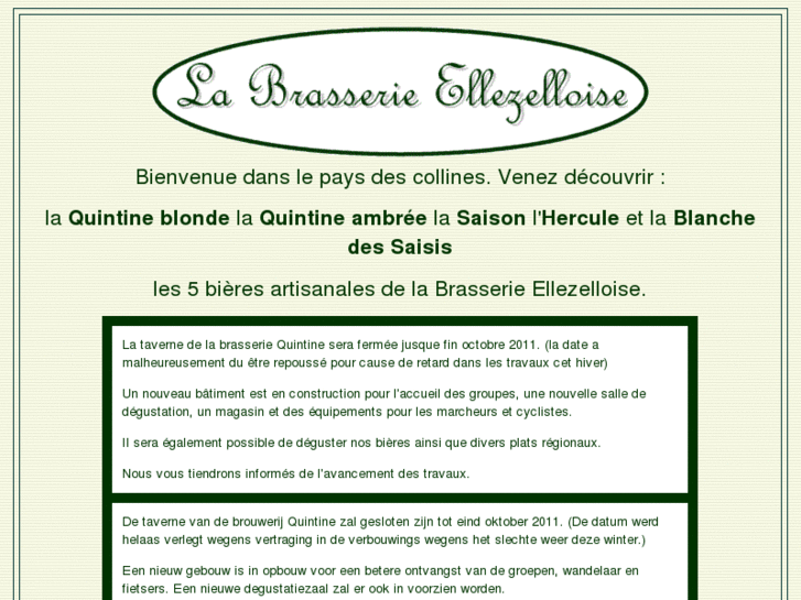 www.brasserie-ellezelloise.be