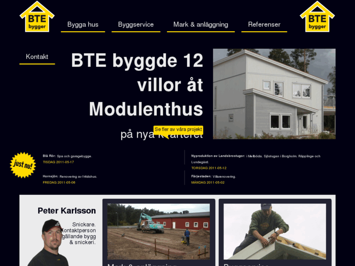 www.btebygger.se