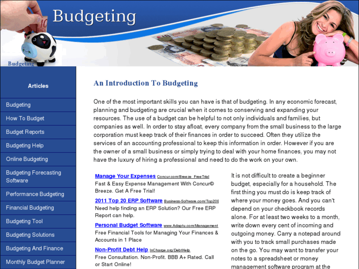 www.budgetingu.com