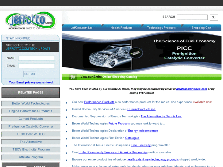 www.buyerspecialistsinc.com