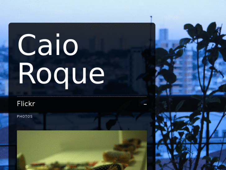 www.caioroque.com