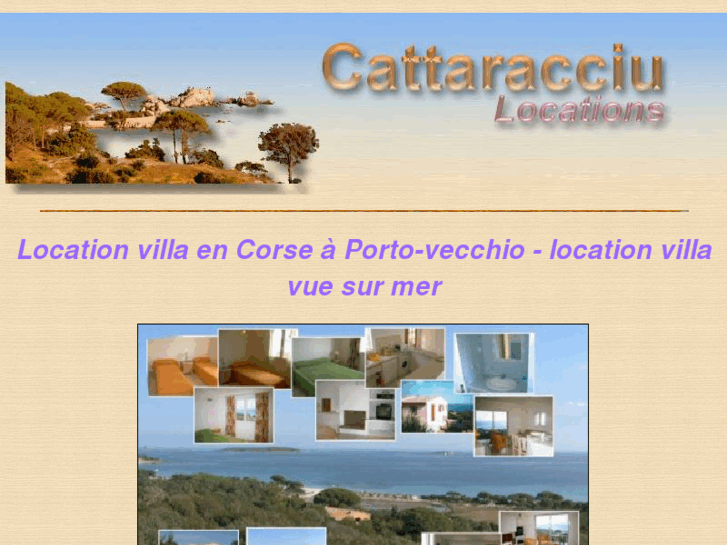 www.cattaracciu.com