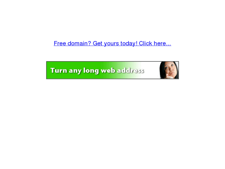 www.ccna4u.tk