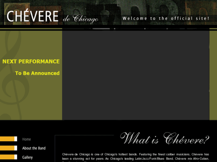 www.cheverechicago.com