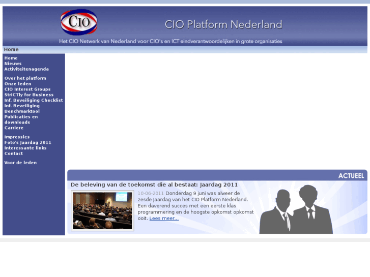 www.cio-platform.nl