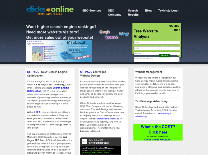 www.clicks-online.com