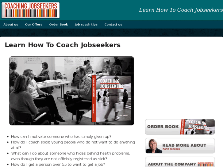 www.coachingjobseekers.com