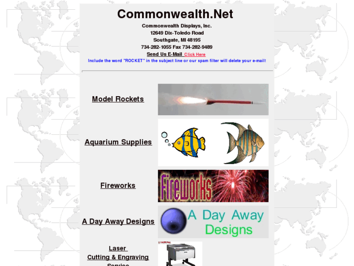 www.commonwealth.net