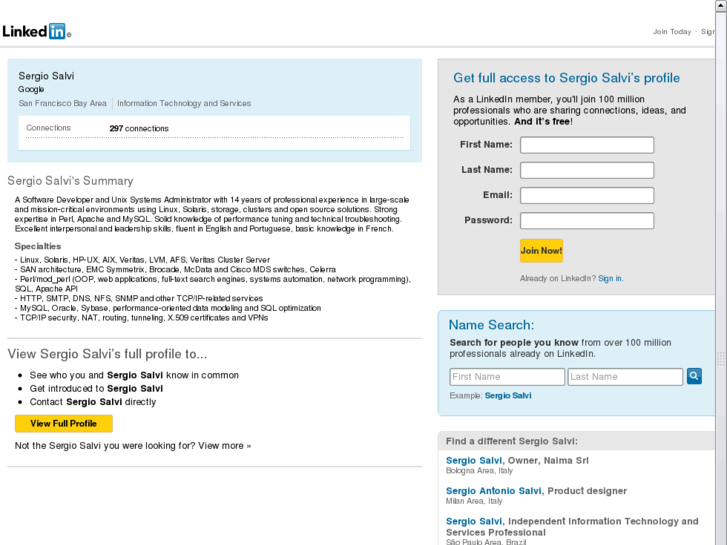 www.developerl.com