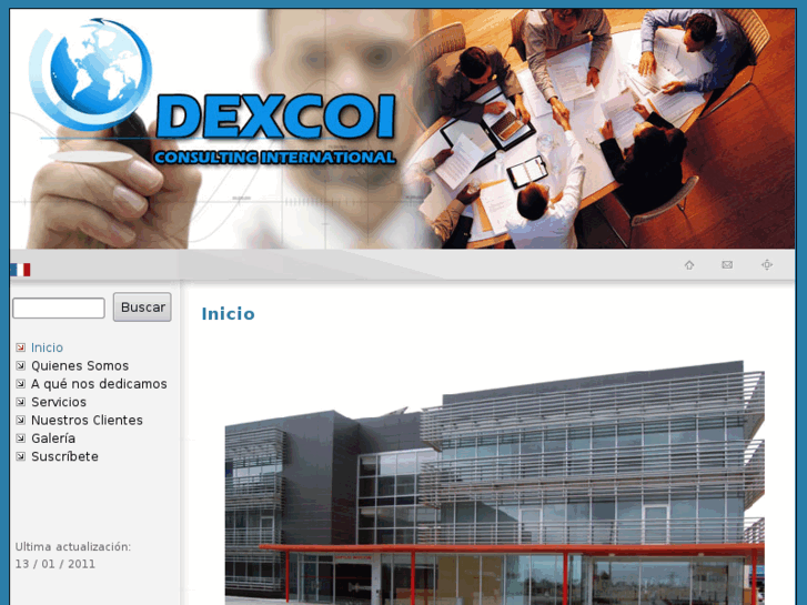 www.dexcoi.com