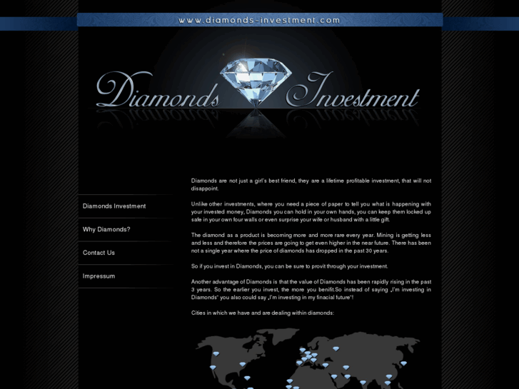 www.diamonds-investment.com