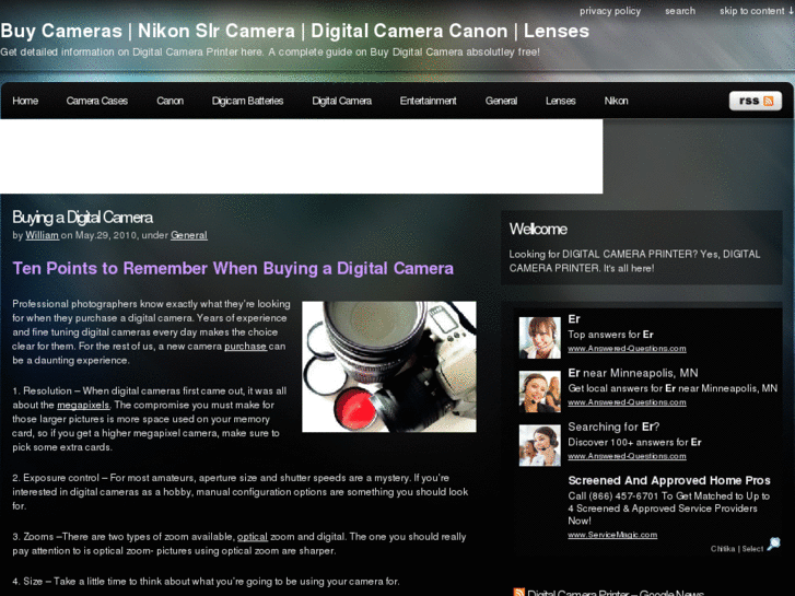 www.digitalcameraprint-er.com