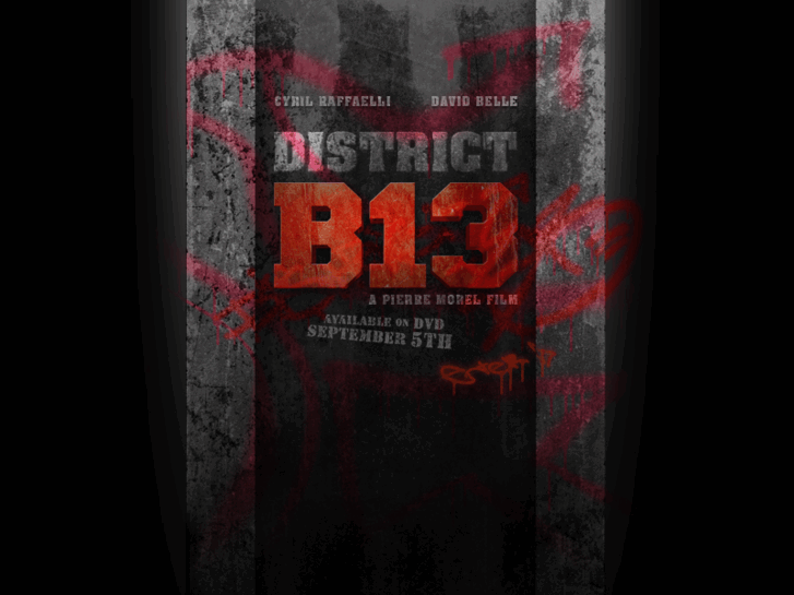 www.districtb13.com