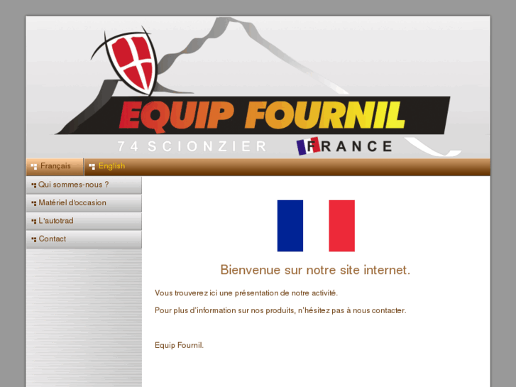 www.equipfournil.com