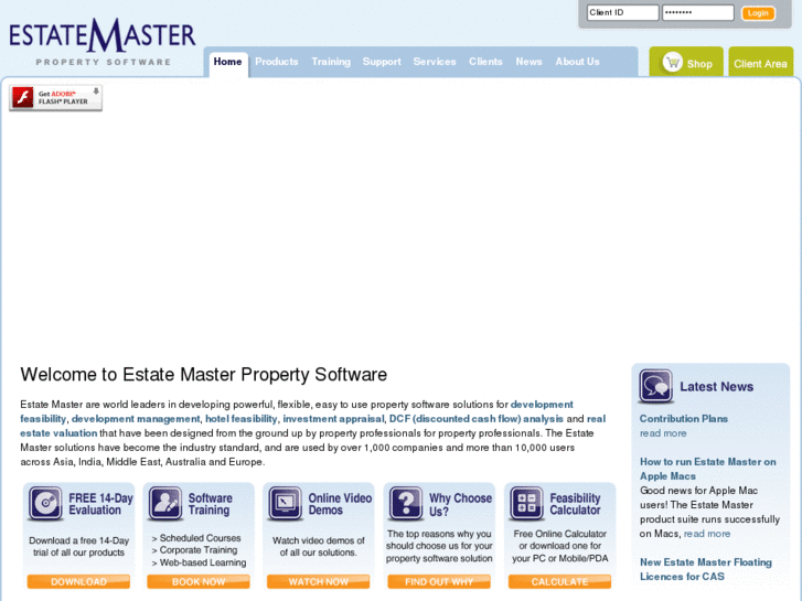 www.estatemaster.com