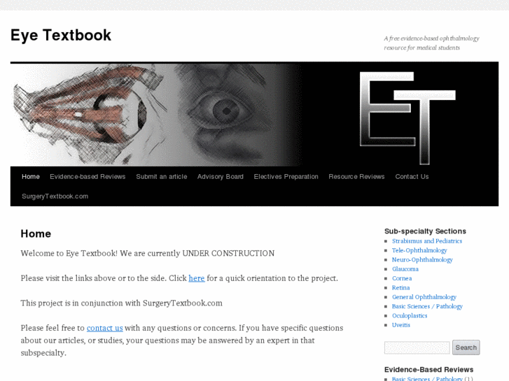 www.eyetextbook.com