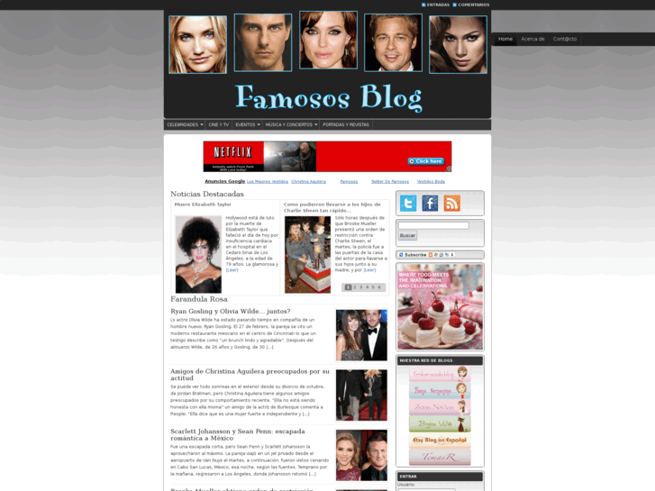 www.famososblog.com