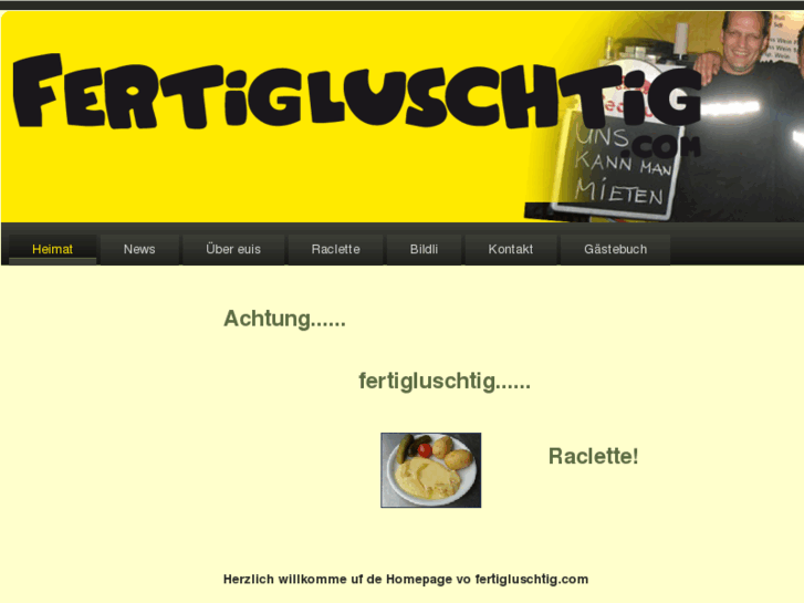 www.fertigluschtig.com